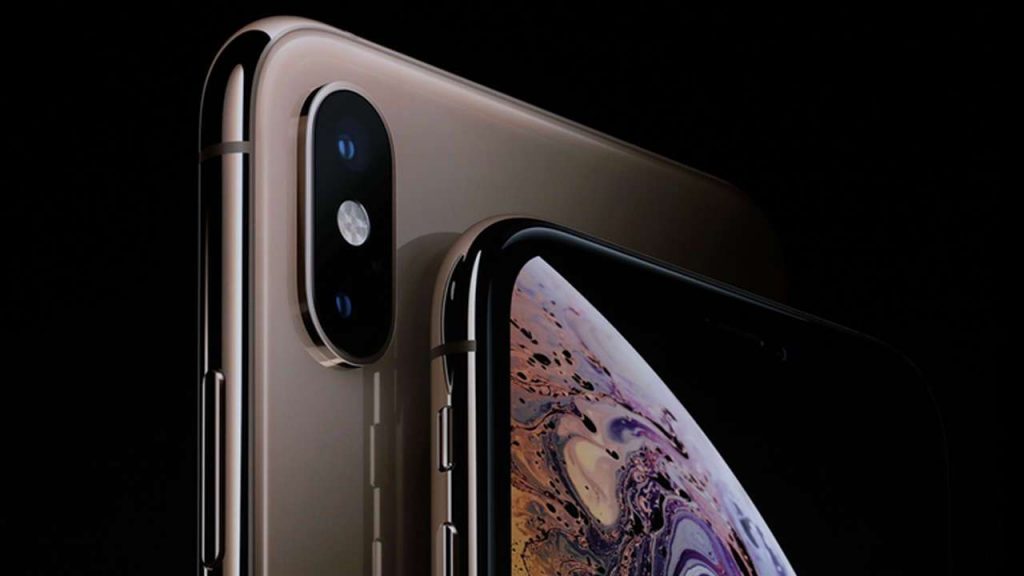 New iPhones, new cases. Now available to order