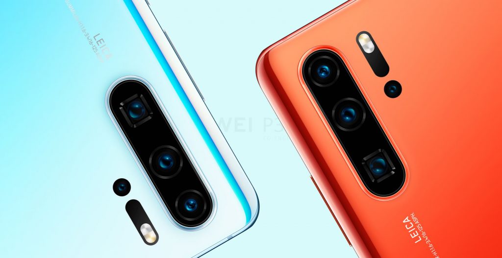 adidas Originals SS19 cases: now available for Huawei