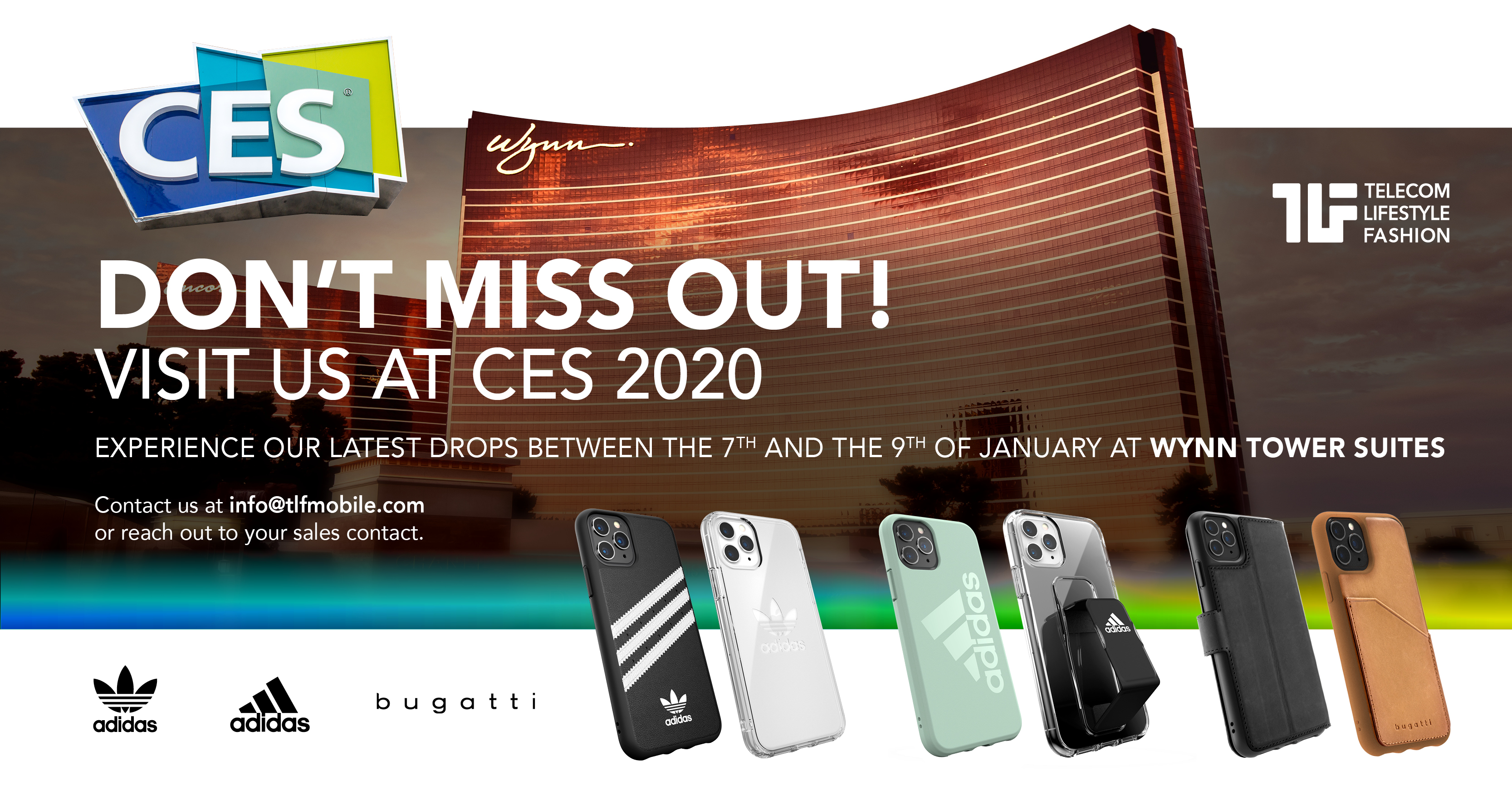 CES 2020_LinkedIn_1200x627px