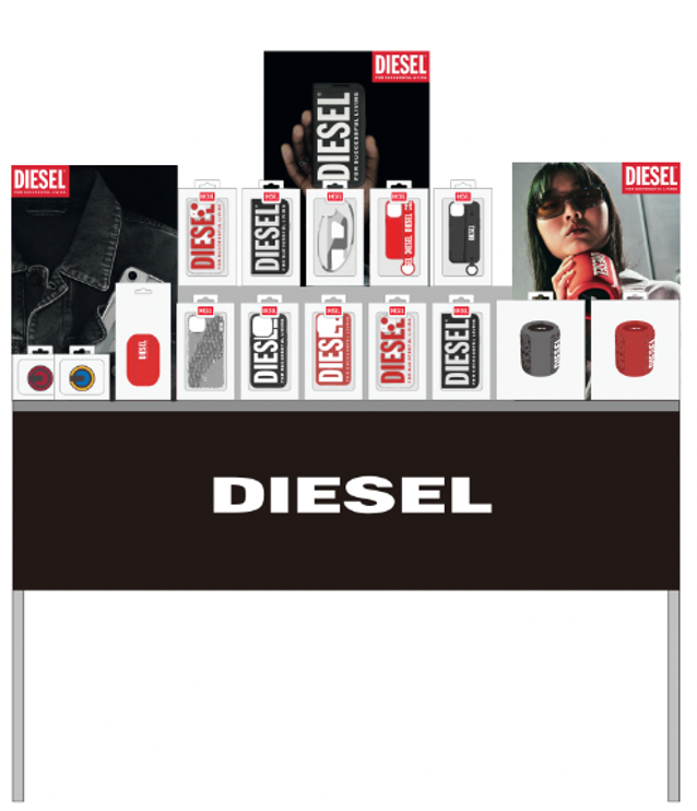 diesel instore-3