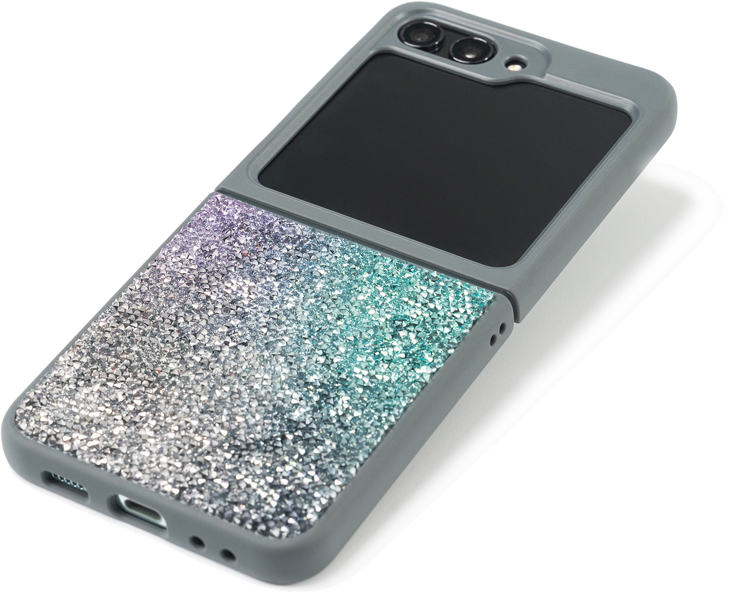 swarovski-x-samsung