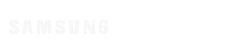 samsung swarovski logo