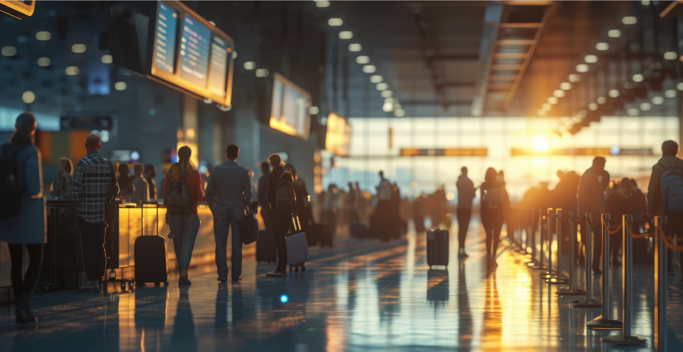 ITRC partners with TECHSTYLE to launch Diesel tech accessories in travel retail sector.