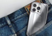TECHSTYLE LAUNCHES ITS FALL-WINTER COLLECTION OF DIESEL ACCESSORIES FOR APPLE IPHONE AND AIRPODS